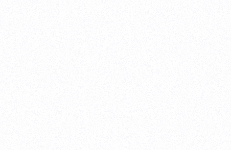 Texture Frame